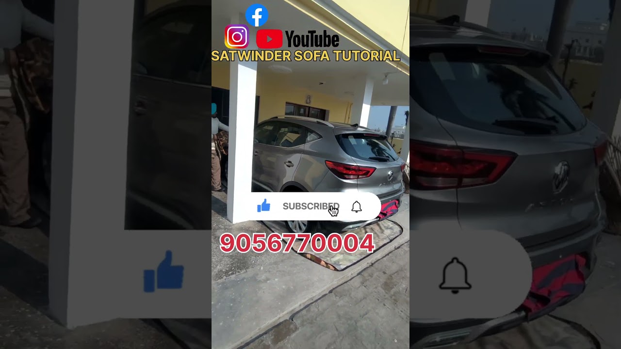 pack body cover for car | waterproof & scratch less covers | dustproof