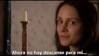 Pelcula Florence Nightingale Sup Espaol