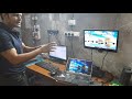 Toshiba Laptop Display Change | Toshiba Laptop Display Problem | Toshiba Laptop Display Cable