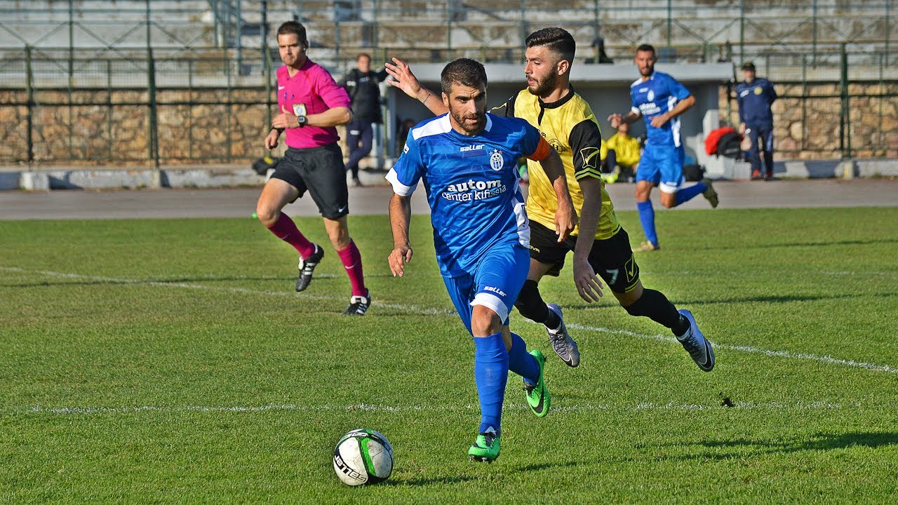 camera iphone 8 plus apk Κηφισιά-Ηλυσιακός: 0-0 | Highlights | Day5