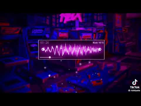 Melodi old x sota sota safonamix - Remix