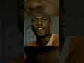 Victor Wembanyama LOVES kids! (unlike LeBron) #nbafinals #spurs #lakers #funny #jalenbrunson