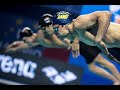 Swimming From Home Talk Show: Cody Miller on Staying Busy through Quarantine
