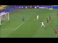 Domino's Ligue 2 : Metz / Auxerre