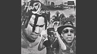 Hard2love