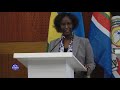 Resolutions from the meeting between Rwanda and Uganda