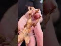 Big Bugs to See at Long Island Aquarium