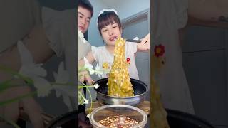Bếp Mèo Ú