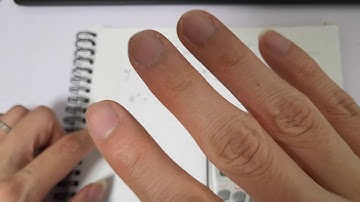 M2 3X3 Matrices Multiplication Program (With examples)