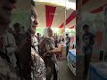 Bulan Inklusi Keuangan 2025 Dorong Akses Permodalan dan Lapangan Kerja untuk Warga Garut