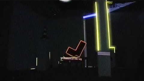 exercise everything - making of - sequence 01