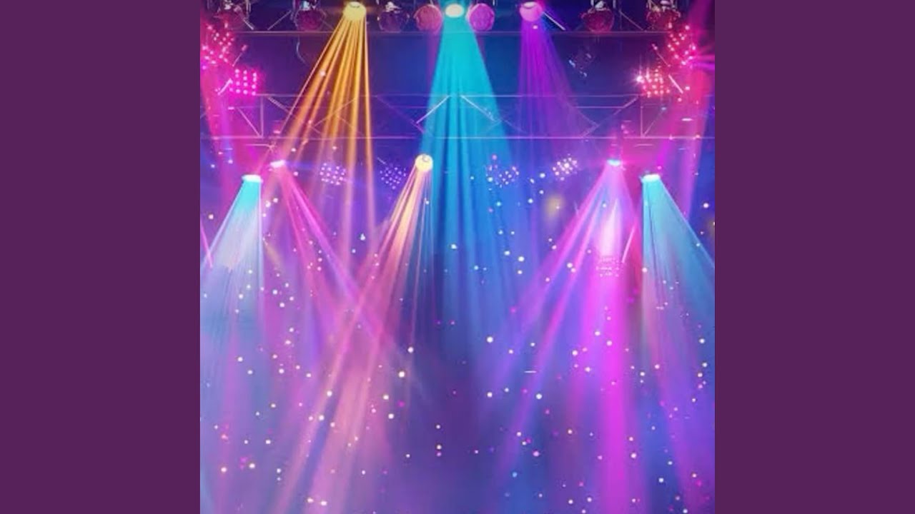 Watch Lights on YouTube Watch Lights on YouTube