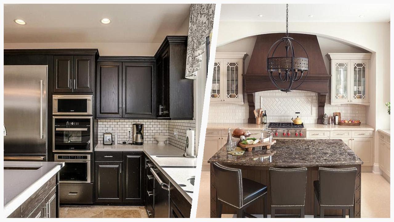 Transform Your Kitchen with Travertine Tile | Designer CheatSheet