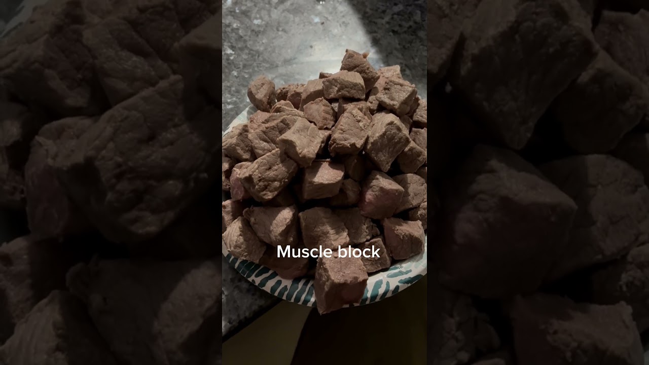 Logical guy physique when I was 15 (old). (Man of my word)?? No gym or pinp