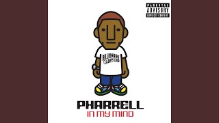 Keep It Playa (Instrumental)