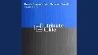 Starlight (Radio Edit)