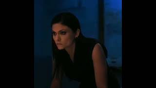 badass character in prison break