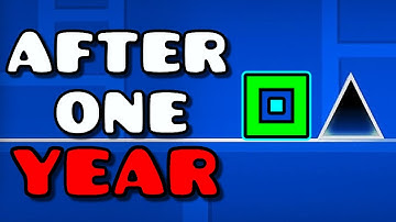 Every End Was FINALLY VERIFIED!