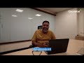 How Total Environment Hospitality Creates Vibrant Customer Experiences with oneCXi