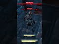 assassin screed odyssey gameplay #gaming #games #assassinscreed #fyppp #short