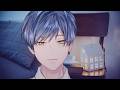 【女性向け】眠る前の耳かき雑談。 귀청소【柚子助/Vtuber】