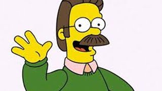 Qué Es La Flanderización?