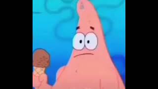 Stan Twitter: Patrick turns into RM