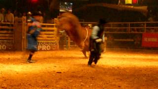 DSCN1040.AVI