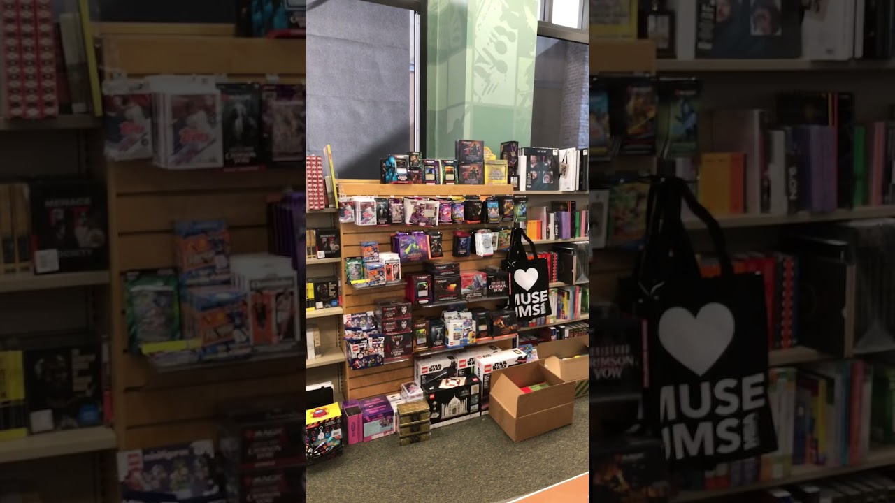 Sports card hunting NFL Absolute Found At Barnes and noble 