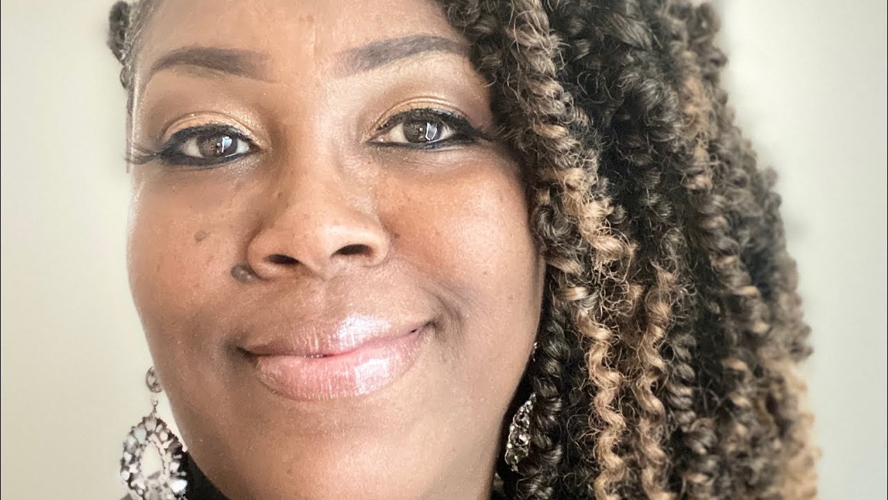 the-wailing-women-jeremiah-9-17-youtube