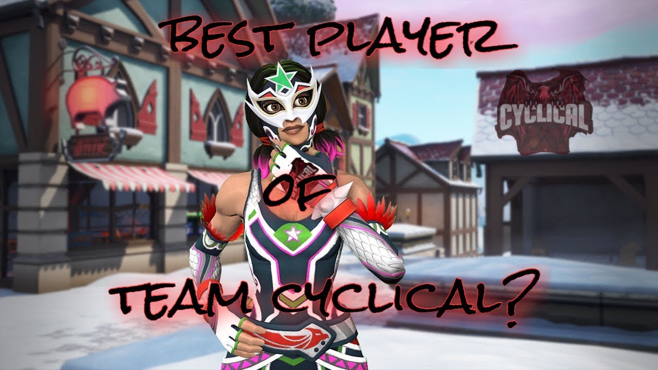 Yksi paskimmista fortnite pelaajista suomessa?🇫🇮 