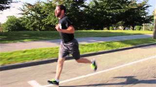 2013 University Bookstore Homecoming 5k