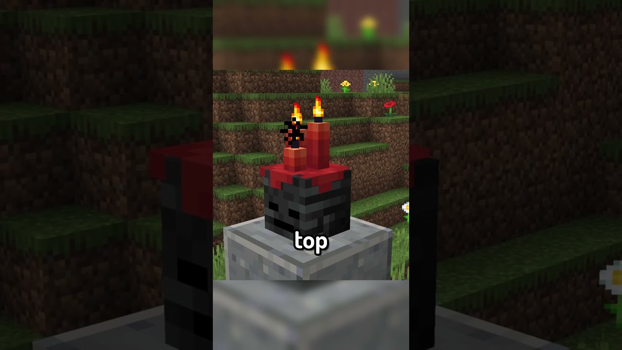 Mini Mod Reviews - Amendments