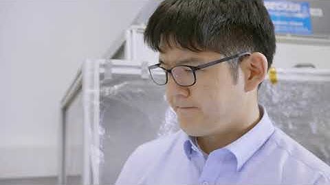 Primescan Digital Impressions Testimonial - Developer