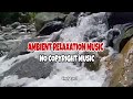 No copyright music ambient relaxation music for stress reliefmeditation music simply lyn15