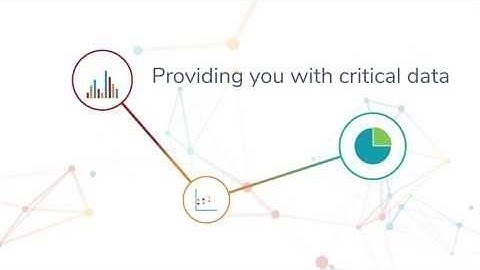 VoltDB Explained in 2 Minutes