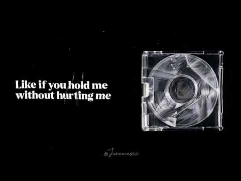 cinnamon girl funk remix