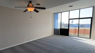 Bridgeview Apartments in Allentown, PA – Updated 1 Bedroom, 1 Bathroom Apartment