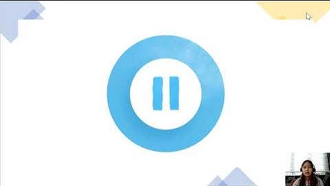 More About CSS: Colors (Text, Background, Border), Opacity, Border style, Padding, Margin