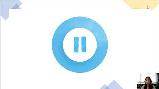 Celebrity More About CSS: Colors (Text, Background, Border), Opacity, Border style, Padding, Margin Profile