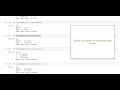 Group by Clause for a Pandas Dataframe