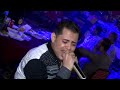 اسمع ورووووقا الروقان مطلوب النجم محمد عنبه