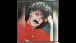 Devran Çağlar - Olsaydım (1994)