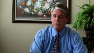 Celebrity Debt-to-Assets Ratios : Finance FAQs Wealth