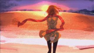 Nightcore - Synchronize