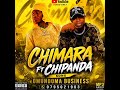 CHIPANDA FT CHIMARA SONG OMUNDOMA MPYA 2026 Sidoro Mborogoma 