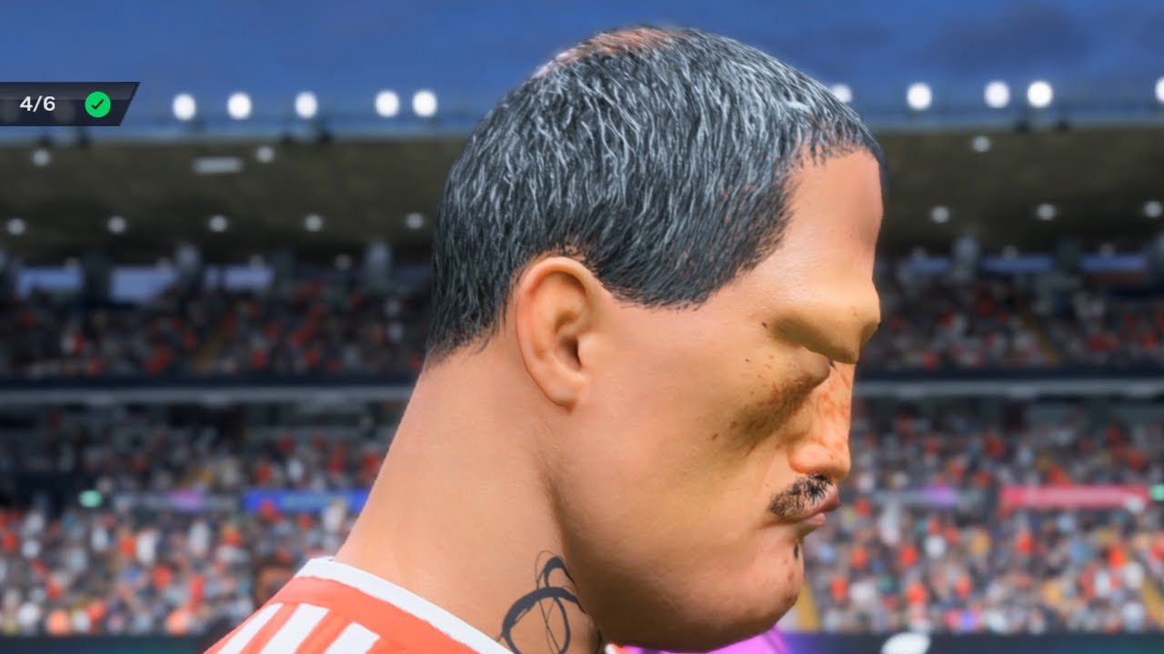 geciken haftalık laubalilik raporu 20. hafta