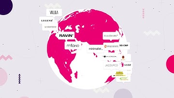 Brands using Wiser Personalized Recommendations Shopify App Worldwide