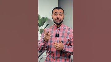 قراءة " خلف عن حمزة "  من سوره الحجرات فتثبتوا 》خلف عن حمزة.                فتبينوا 》حفص عن عاصم.
