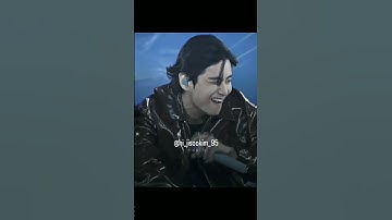 vsoo edit~ by:hi_jisookim_95 #jisoo #taehyung #vsoo